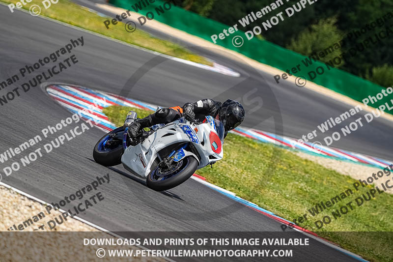 Slovakia Ring;event digital images;motorbikes;no limits;peter wileman photography;trackday;trackday digital images